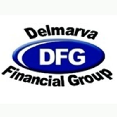 Delmarva Financial Group