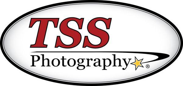 TSS Photography