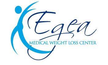 Egea Medical Weight Loss Center