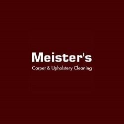 Meister's Carpet & Upholstery