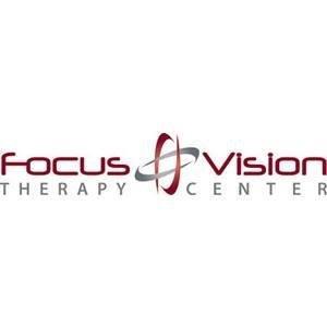 Focus Vision Therapy Center