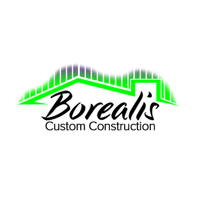 Borealis Custom Construction