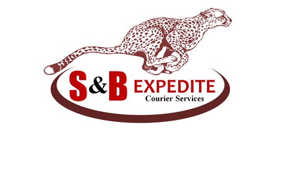 S&B Expedite