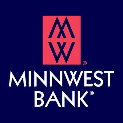 Minnwest Bank