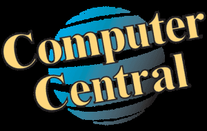 Computer Central