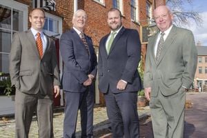 Northeast Planning Associates