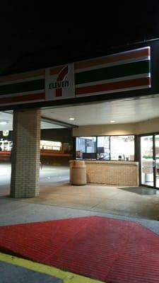 7-Eleven