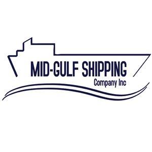 Mid-Gulf Shipping Company