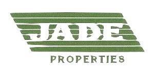 Jade Properties