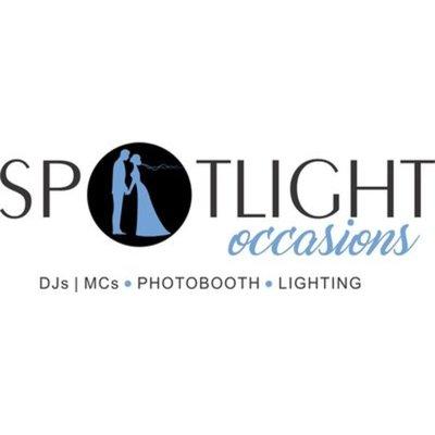 Spotlight Occasions