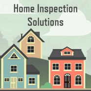 Home Inspection Solutions