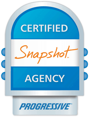 Call and check out the NEW SNAPSHOT DISCOUNT and how it works!!!