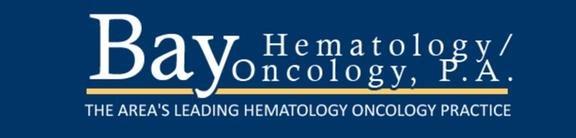 Bay Hematology Oncology - Centreville