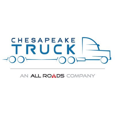 Chesapeake Ford Truck Sales