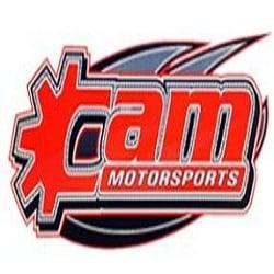 Cam Motorsports