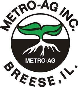 Metro-Ag Waste Inc