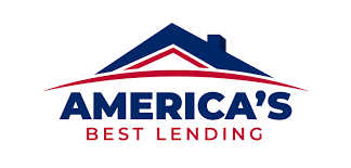 Americas  Best Lending