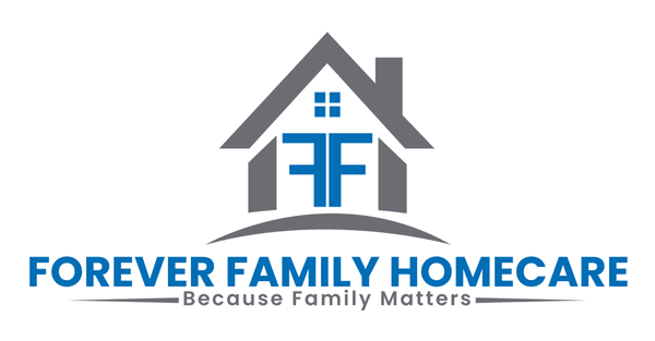 Forever Family Homecare