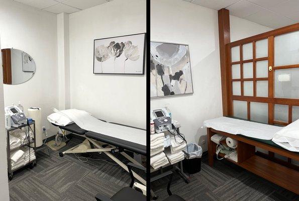 Central Park Physical Medicine