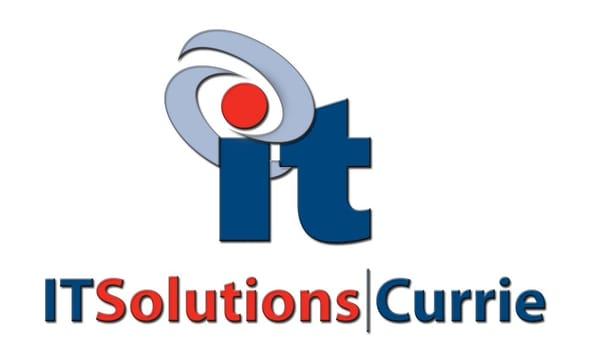 ITSolutions|Currie