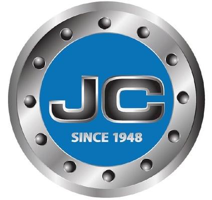 Jay-Cee Sales and Rivet Inc