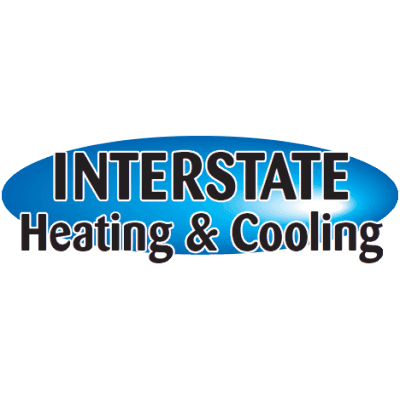 Interstate Heating & Cooling