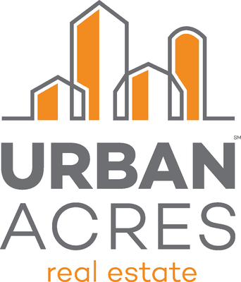 Urban Acres Real Estate Iowa City, Iowa