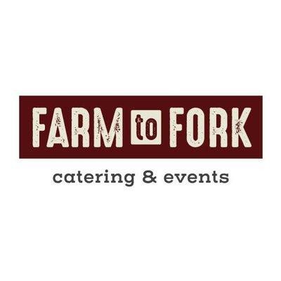 Farm to Fork of Lubbock