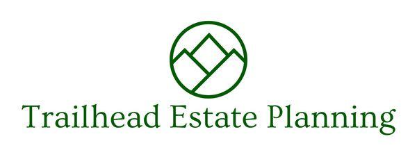 Trailhead Estate Planning, PLLC