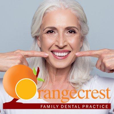 Orangecrest Family Dental