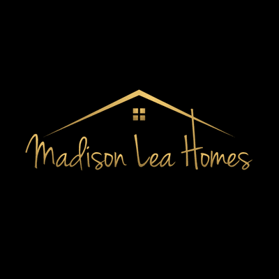 Madison Lea Homes buys houses and land in Texas! We also are a trusted home builder in the area as well.