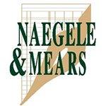 Naegele & Mears, CPA