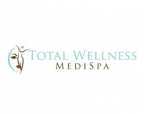 Total Wellness MediSpa is a Family Medicine Practice serving Largo, MD