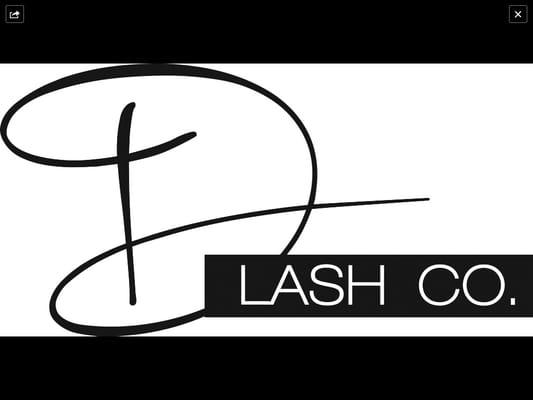 Since 2009 LA & Orange County 
 EyeLash Extensions, LashDip (semi-perm mascara) Events, bridal & Lash parties. Mobile available