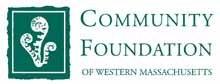 Community Foundation of Western Mass