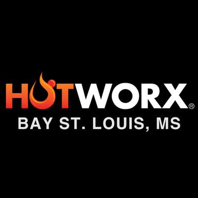 HOTWORX- Bay St Louis, MS