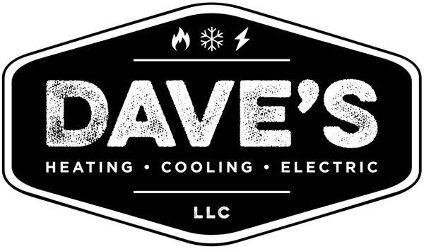 Dave's Heating & Cooling