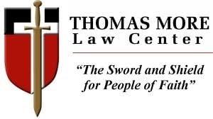 Thomas More Law Center