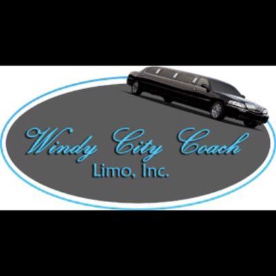 Windy City Coach Limo, Inc