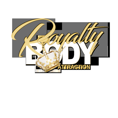 Royalty Body Attraction