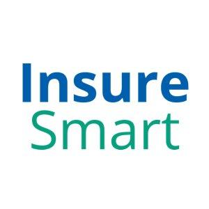 Insure Smart