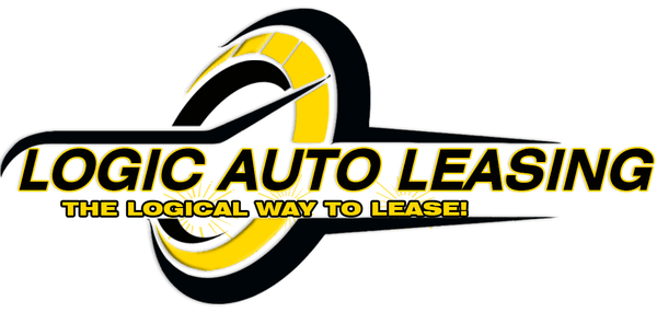 Logic Auto Leasing