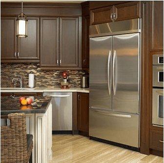 Bellevue Appliance Repair