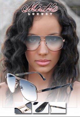 New Arrivals Miche Aviators by Miche Luxury.  Exclusively @MJ Diamonds