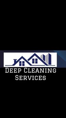 Deep Cleaning Services