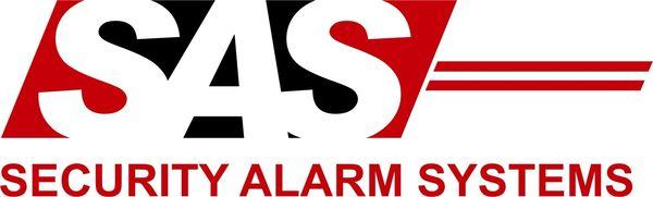 Security Alarm Systems