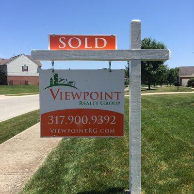 Viewpoint Realty Group