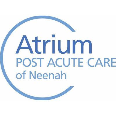 Atrium Post Acute Care of Neenah