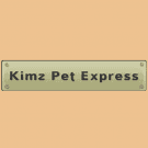 Kimz Pet Express