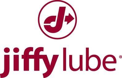 Jiffy Lube